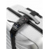 Ремень для чемодана Samsonite (TSA) + встроенные весы (U23-09012)