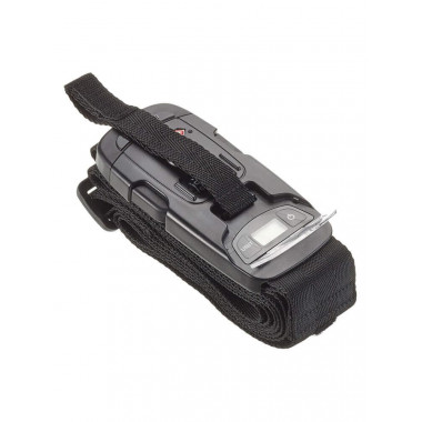 Ремень для чемодана Samsonite (TSA) + встроенные весы (U23-09012)